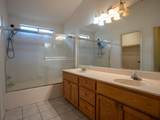 10457 River Oaks Drive - Photo 21