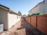 10457 River Oaks Drive - Photo 22