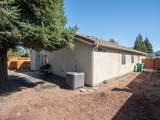 10457 River Oaks Drive - Photo 23
