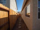 10457 River Oaks Drive - Photo 25
