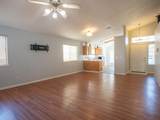 10457 River Oaks Drive - Photo 3