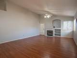 10457 River Oaks Drive - Photo 5