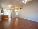 10457 River Oaks Drive - Photo 6