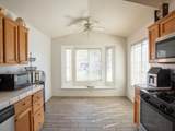 10457 River Oaks Drive - Photo 7