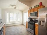10457 River Oaks Drive - Photo 8