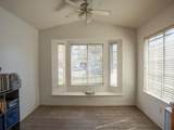 10457 River Oaks Drive - Photo 9