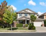 3608 Tebti Road - Photo 1