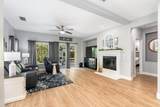 3608 Tebti Road - Photo 10