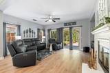 3608 Tebti Road - Photo 11
