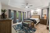 3608 Tebti Road - Photo 12