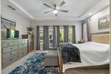 3608 Tebti Road - Photo 13