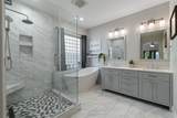 3608 Tebti Road - Photo 14