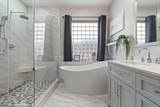 3608 Tebti Road - Photo 15