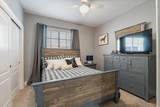 3608 Tebti Road - Photo 16