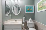 3608 Tebti Road - Photo 17