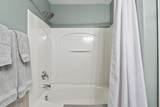 3608 Tebti Road - Photo 18
