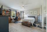 3608 Tebti Road - Photo 19