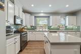 3608 Tebti Road - Photo 2