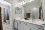 3608 Tebti Road - Photo 20