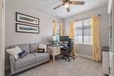 3608 Tebti Road - Photo 21