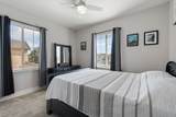 3608 Tebti Road - Photo 22