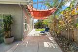 3608 Tebti Road - Photo 23