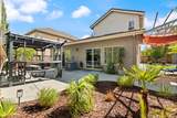 3608 Tebti Road - Photo 24