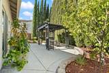 3608 Tebti Road - Photo 25