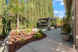 3608 Tebti Road - Photo 26