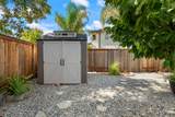 3608 Tebti Road - Photo 27