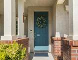 3608 Tebti Road - Photo 3