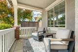 3608 Tebti Road - Photo 4