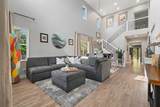 3608 Tebti Road - Photo 5