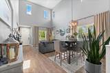 3608 Tebti Road - Photo 6