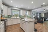 3608 Tebti Road - Photo 7