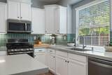3608 Tebti Road - Photo 8
