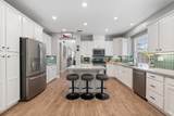 3608 Tebti Road - Photo 9