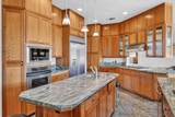 1436 Hidden Bridge Road - Photo 4