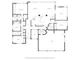 1436 Hidden Bridge Road - Photo 80