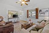 1212 Brady Avenue - Photo 10