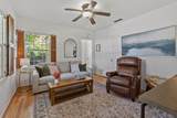 1212 Brady Avenue - Photo 11