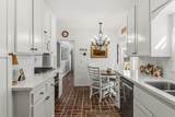 1212 Brady Avenue - Photo 13