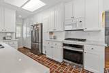 1212 Brady Avenue - Photo 14