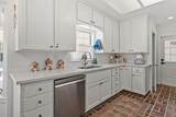 1212 Brady Avenue - Photo 15
