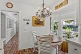 1212 Brady Avenue - Photo 16