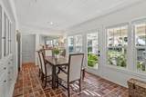 1212 Brady Avenue - Photo 17