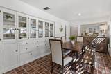 1212 Brady Avenue - Photo 18