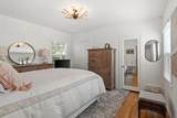 1212 Brady Avenue - Photo 19
