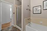 1212 Brady Avenue - Photo 21