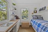 1212 Brady Avenue - Photo 23